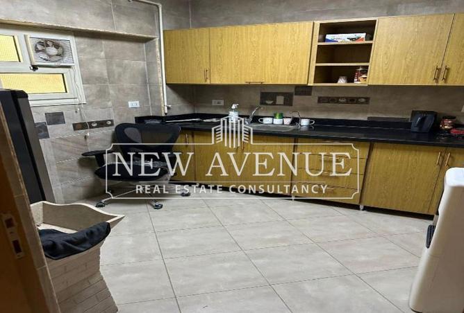 8138963 - Property Image 3