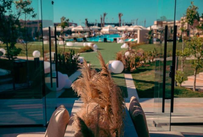 8159337 - صورة العقار 2