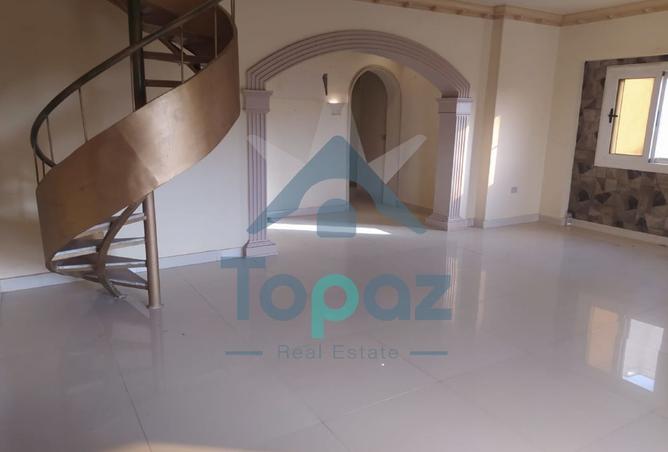 7975942 - الصورة الرئيسية للعقار