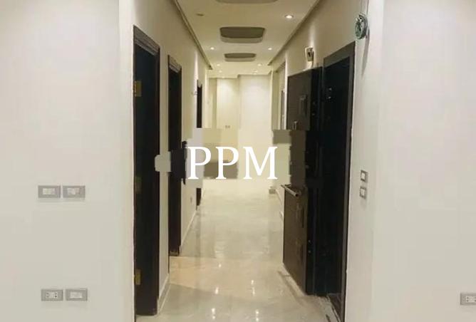 8339785 - صورة العقار 2