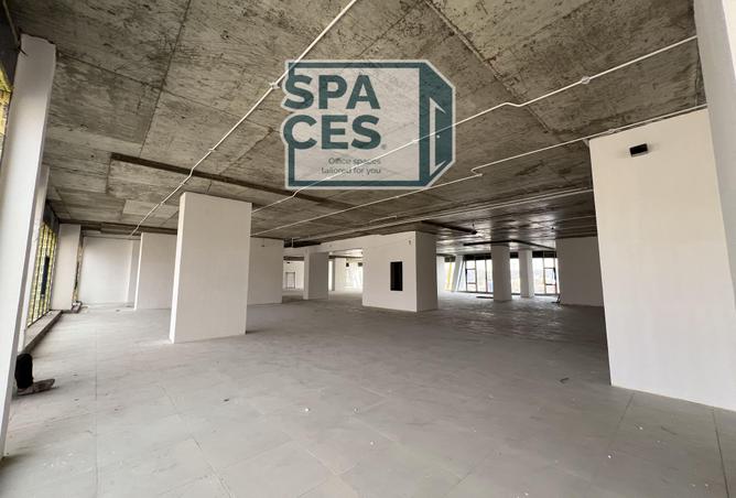 7982044 - Property Image 3