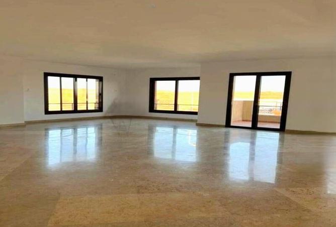 8433655 - الصورة الرئيسية للعقار