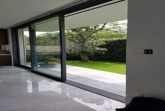 8403941 - Property Main Image