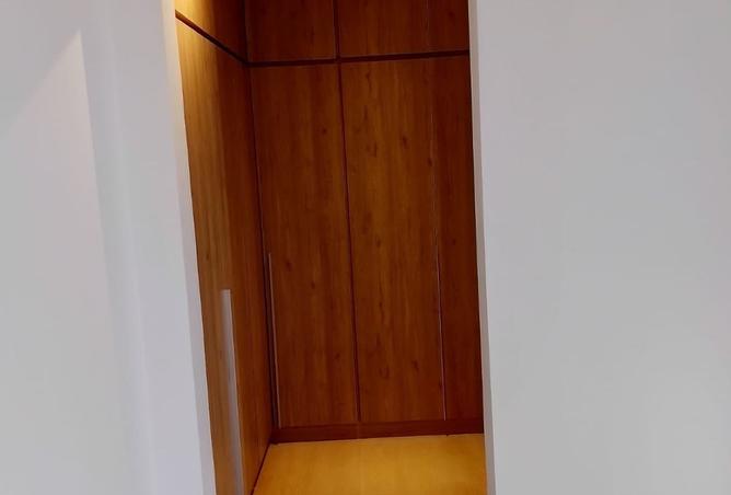 8325790 - صورة العقار 3