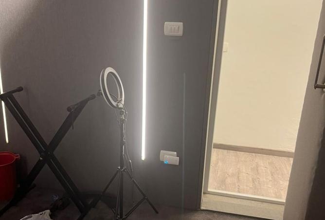 8080221 - Property Main Image