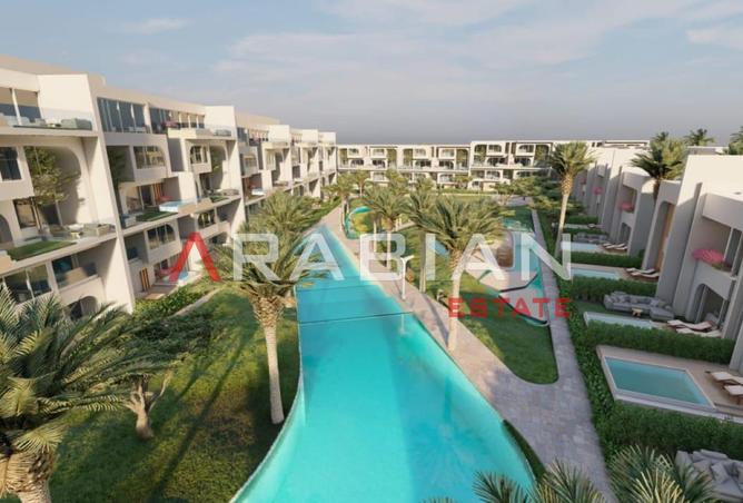 8099984 - Property Image 2