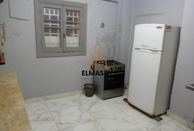 8021936 - صورة العقار 2