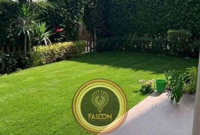 8495665 - Property Image 2