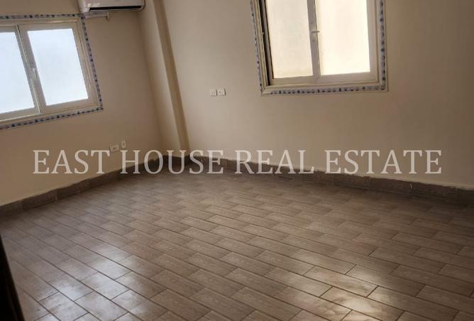 8183738 - Property Image 3