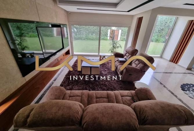7869430 - Property Image 2