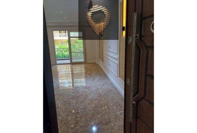 8140874 - صورة العقار 3