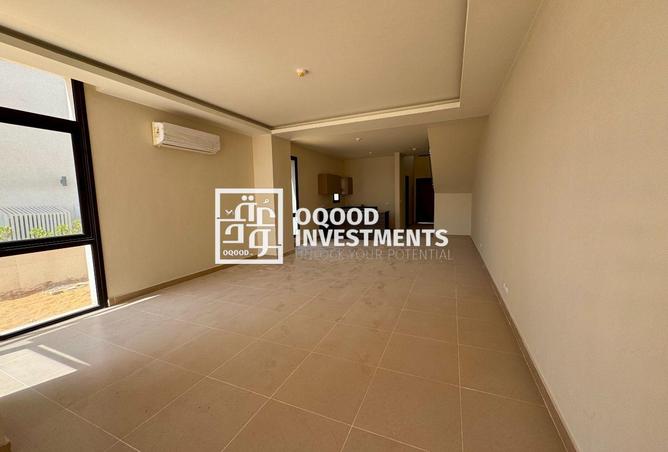 7909438 - صورة العقار 3