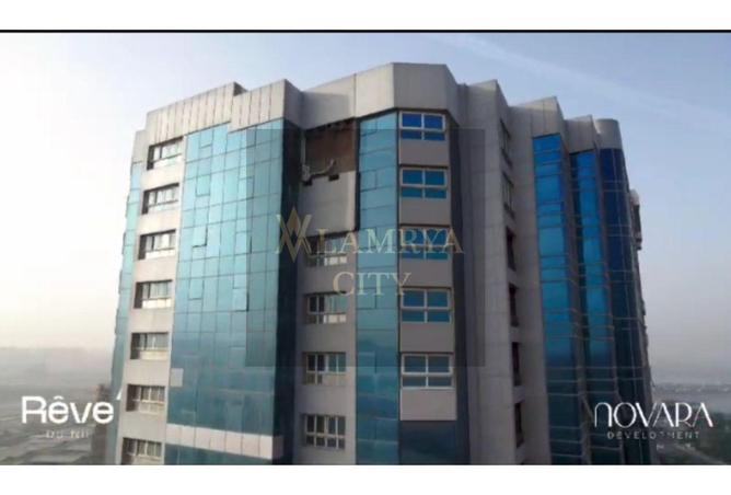 8134507 - صورة العقار 2