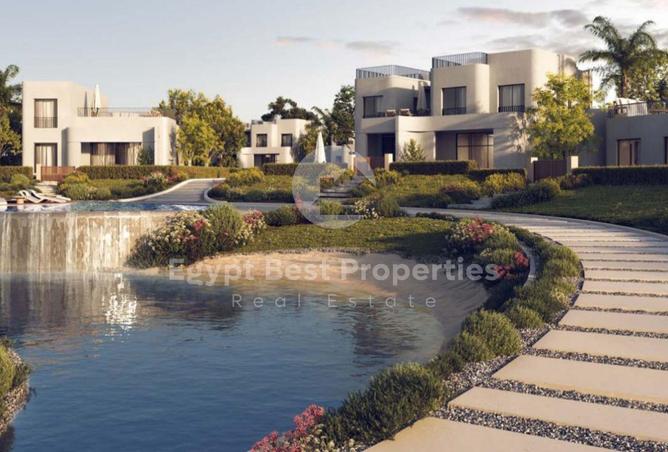 8367983 - صورة العقار 3