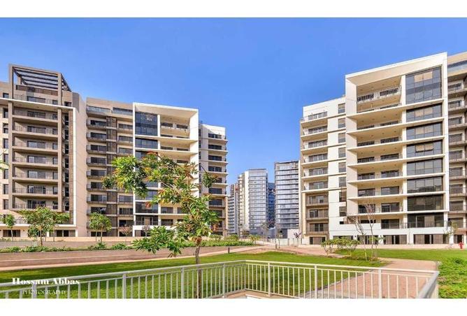 8364334 - Property Main Image