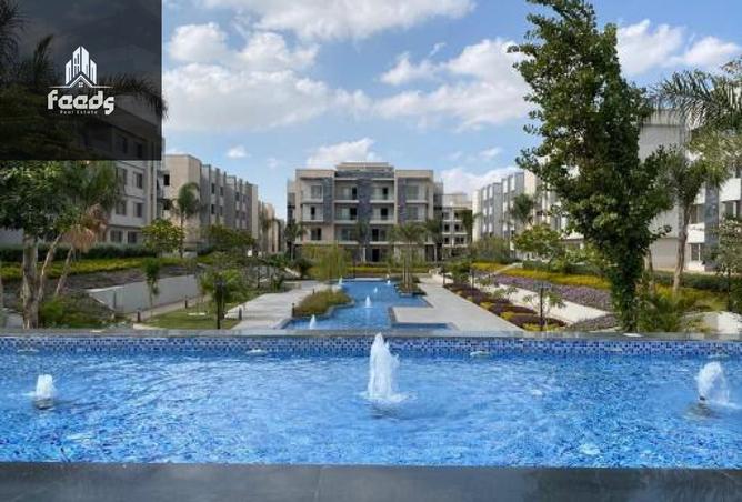 8204220 - الصورة الرئيسية للعقار