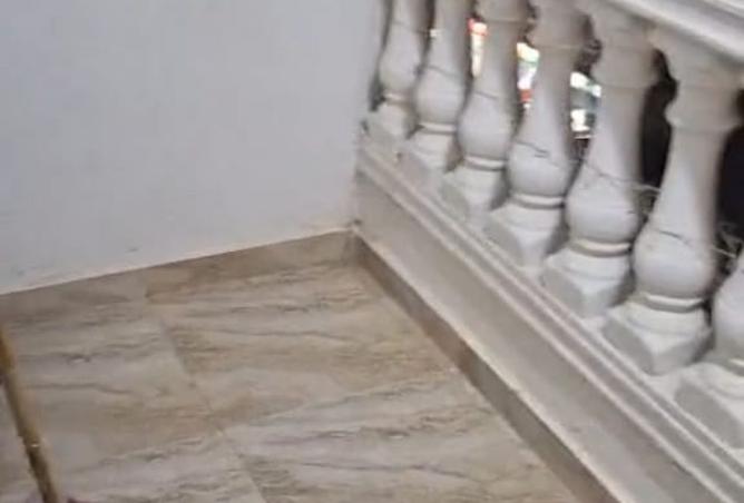 8393550 - Property Image 2