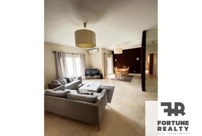 8520174 - الصورة الرئيسية للعقار