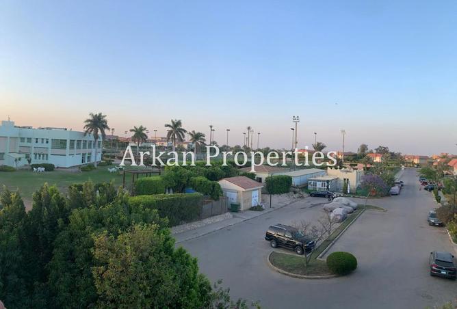 8171606 - Property Image 3