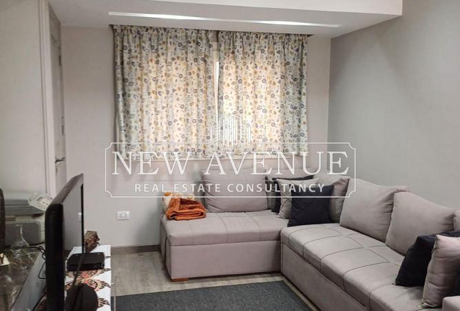 8285655 - Property Image 3