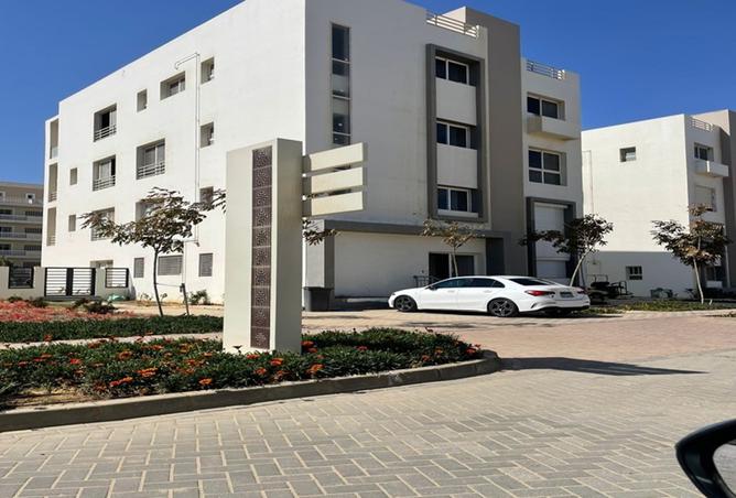 8318511 - صورة العقار 2