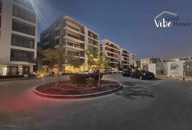 8367773 - صورة العقار 3