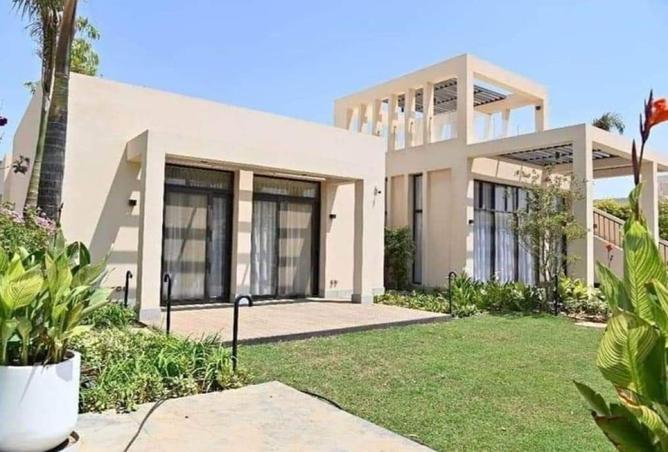 8224429 - صورة العقار 2