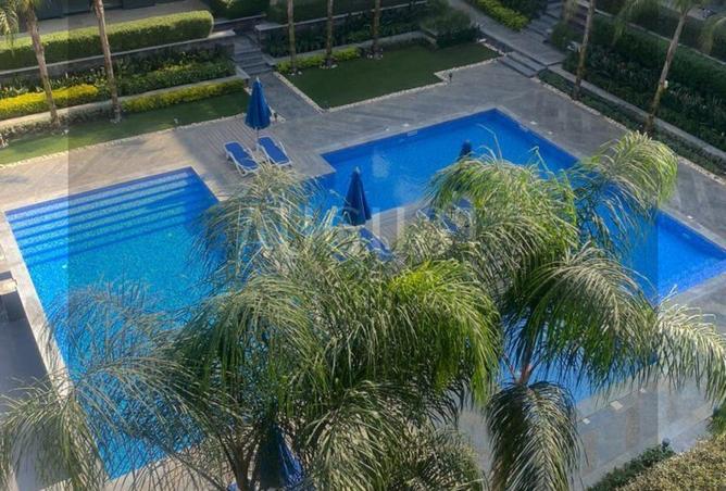 8160333 - Property Image 3