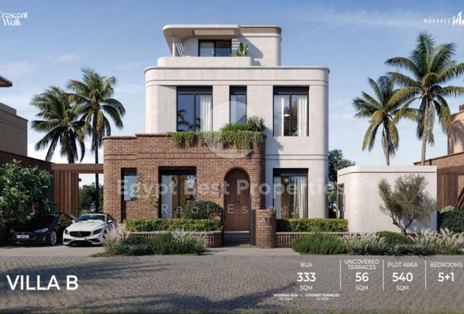 8070653 - Property Image 2