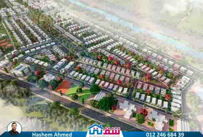 7910620 - صورة العقار 2
