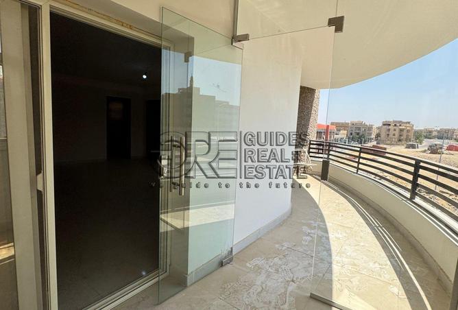 7915248 - Property Image 3