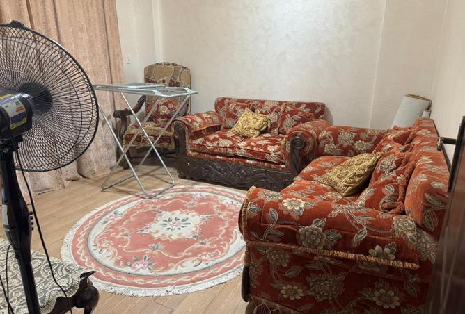 8434014 - Property Image 3