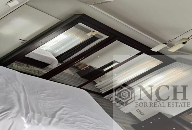 8292083 - Property Image 3