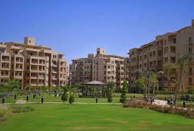 8554118 - صورة العقار 2