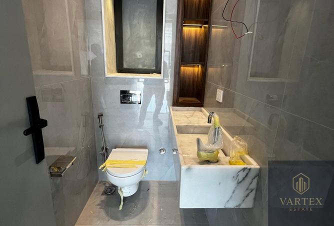 7333626 - Property Image 3