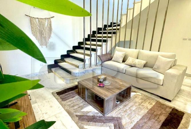 7940033 - Property Image 2