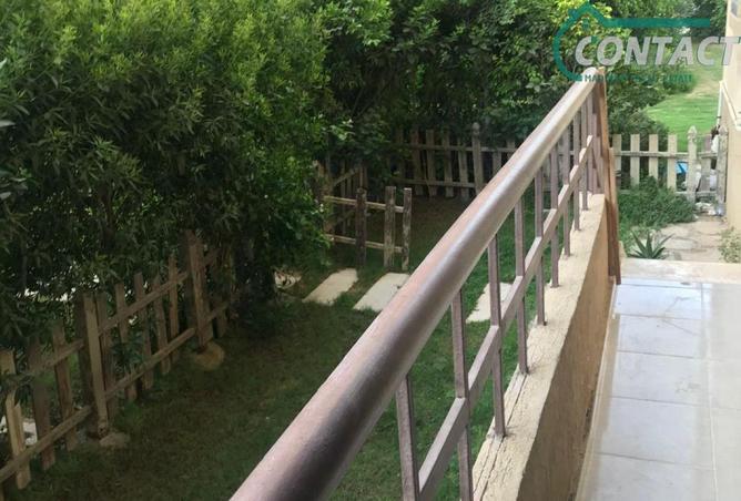 8510037 - صورة العقار 3