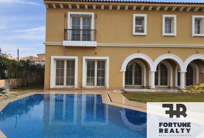 8489786 - Property Image 3