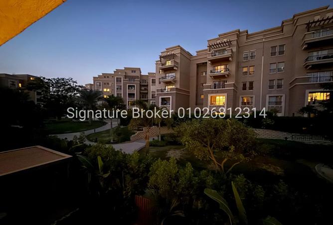 8422020 - الصورة الرئيسية للعقار