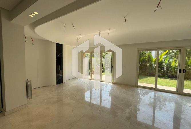 8036530 - Property Main Image