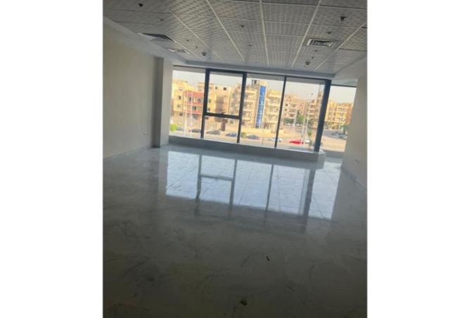 8047481 - الصورة الرئيسية للعقار