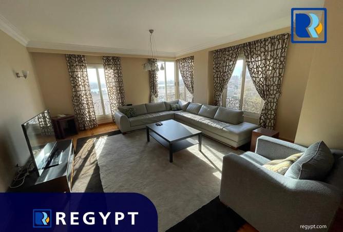 8466328 - الصورة الرئيسية للعقار