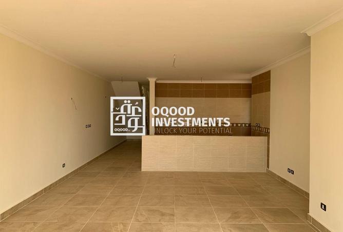 8163234 - Property Image 3