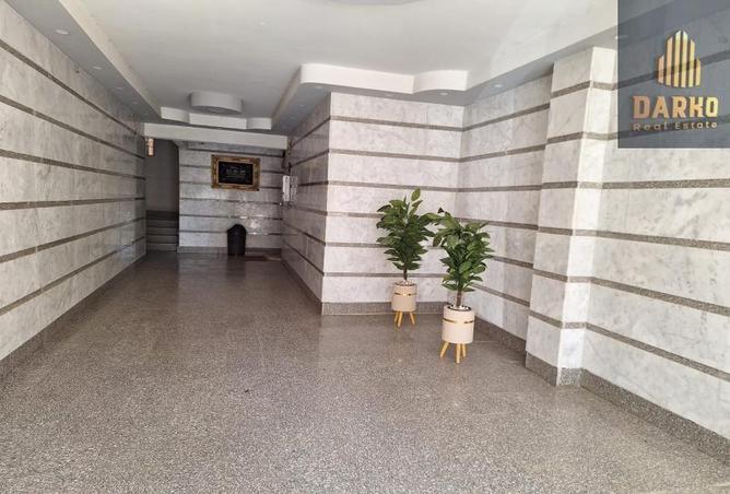 7985998 - Property Image 2