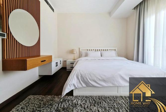 8348366 - Property Image 3