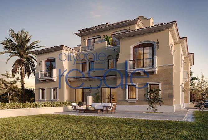 7942686 - Property Image 3