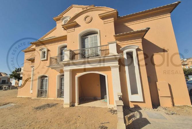 8290544 - Property Image 2