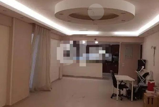 8071532 - Property Image 2