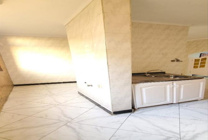 8435718 - صورة العقار 3