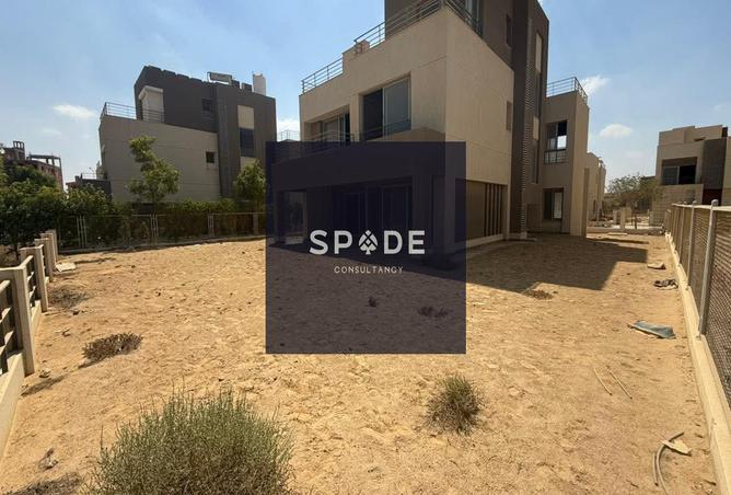 8003004 - Property Image 3